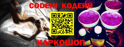 jwh Кимры
