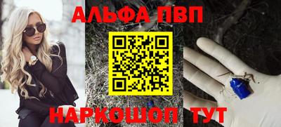 спайс Кингисепп