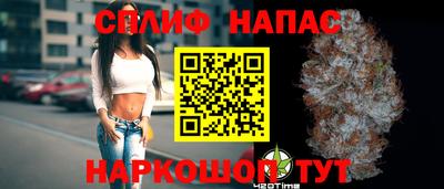 мяу мяу мука Кинель