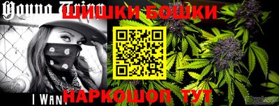jwh Кимры