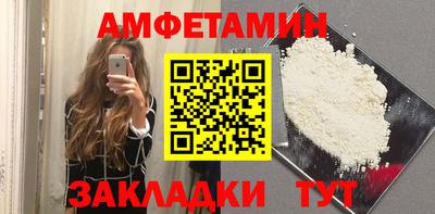 jwh Кимры