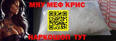 спайс Кингисепп